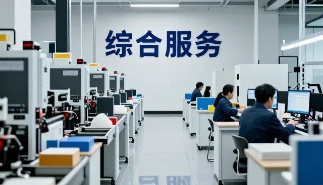 东莞启邦钢结构工程有限公司