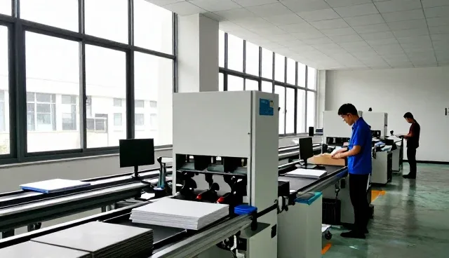 东莞启邦钢结构工程有限公司