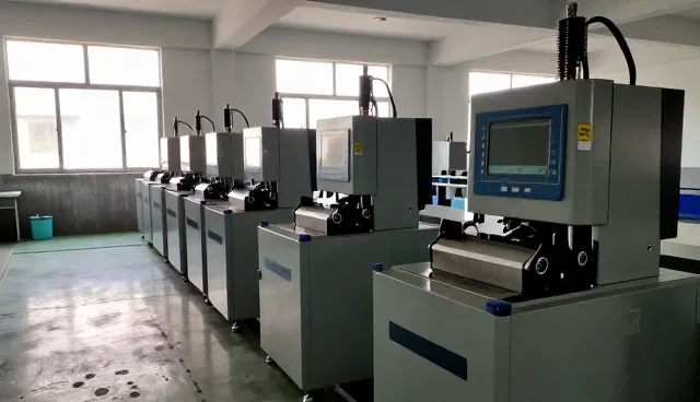 提升工程安全性能的关键应用场景分析