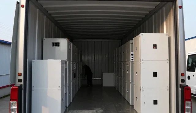 东莞启邦钢结构工程有限公司推荐适用于管网安装套件的管网工程
